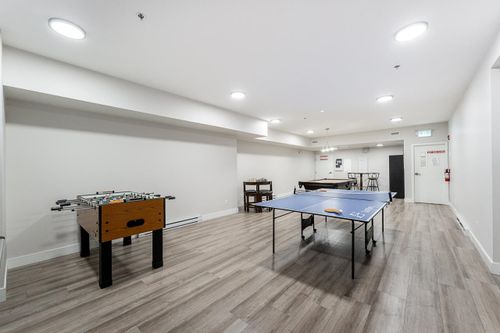 17033-fraser-highway-fleetwood-tynehead-surrey-36 at 97 - 17033 Fraser Highway, Fleetwood Tynehead, Surrey