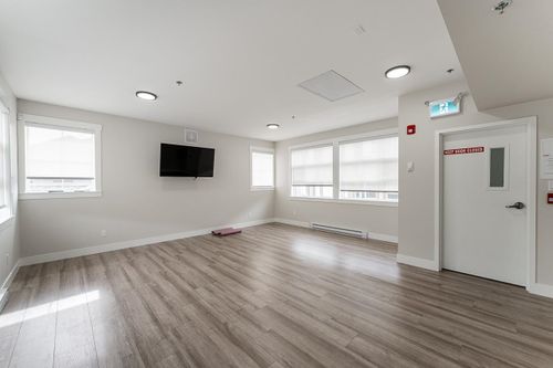 17033-fraser-highway-fleetwood-tynehead-surrey-37 at 97 - 17033 Fraser Highway, Fleetwood Tynehead, Surrey