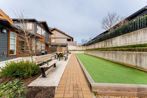 17033-fraser-highway-fleetwood-tynehead-surrey-38 at 97 - 17033 Fraser Highway, Fleetwood Tynehead, Surrey