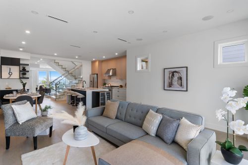 340-e-keith-road-central-lonsdale-north-vancouver-08 at 340 E Keith Road, Central Lonsdale, North Vancouver