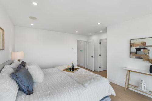 340-e-keith-road-central-lonsdale-north-vancouver-11 at 340 E Keith Road, Central Lonsdale, North Vancouver