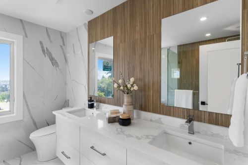 340-e-keith-road-central-lonsdale-north-vancouver-12 at 340 E Keith Road, Central Lonsdale, North Vancouver