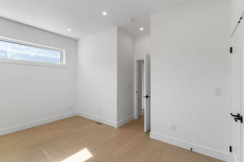 340-e-keith-road-central-lonsdale-north-vancouver-19 at 340 E Keith Road, Central Lonsdale, North Vancouver