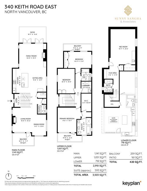 340-e-keith-road-central-lonsdale-north-vancouver-24 at 340 E Keith Road, Central Lonsdale, North Vancouver