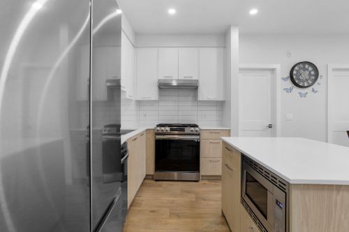 3315-148-street-king-george-corridor-south-surrey-white-rock-10 at 307 - 3315 148 Street, King George Corridor, South Surrey White Rock