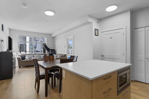 3315-148-street-king-george-corridor-south-surrey-white-rock-11 at 307 - 3315 148 Street, King George Corridor, South Surrey White Rock