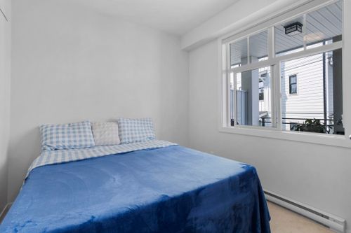 3315-148-street-king-george-corridor-south-surrey-white-rock-16 at 307 - 3315 148 Street, King George Corridor, South Surrey White Rock