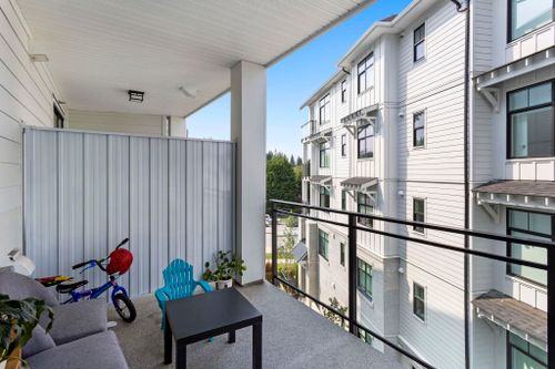 3315-148-street-king-george-corridor-south-surrey-white-rock-19 at 307 - 3315 148 Street, King George Corridor, South Surrey White Rock