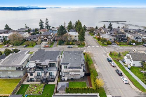 15341-royal-avenue-white-rock-south-surrey-white-rock-02 at 15341 Royal Avenue, White Rock, South Surrey White Rock