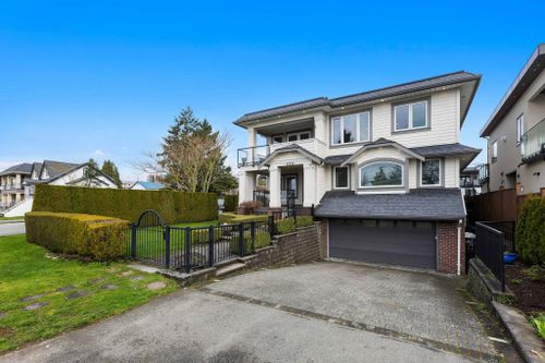 15341-royal-avenue-white-rock-south-surrey-white-rock-03 at 15341 Royal Avenue, White Rock, South Surrey White Rock