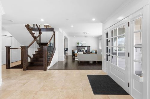 15341-royal-avenue-white-rock-south-surrey-white-rock-04 at 15341 Royal Avenue, White Rock, South Surrey White Rock