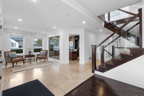 15341-royal-avenue-white-rock-south-surrey-white-rock-05 at 15341 Royal Avenue, White Rock, South Surrey White Rock