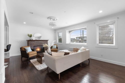 15341-royal-avenue-white-rock-south-surrey-white-rock-06 at 15341 Royal Avenue, White Rock, South Surrey White Rock