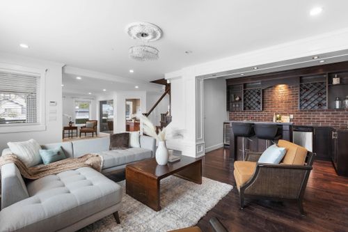 15341-royal-avenue-white-rock-south-surrey-white-rock-07 at 15341 Royal Avenue, White Rock, South Surrey White Rock