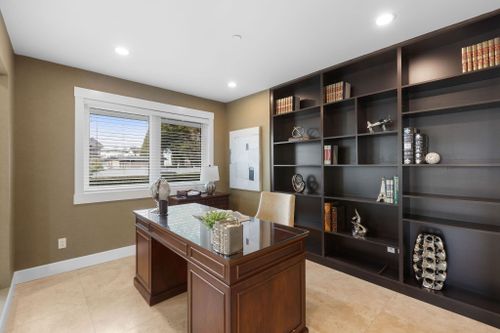 15341-royal-avenue-white-rock-south-surrey-white-rock-09 at 15341 Royal Avenue, White Rock, South Surrey White Rock