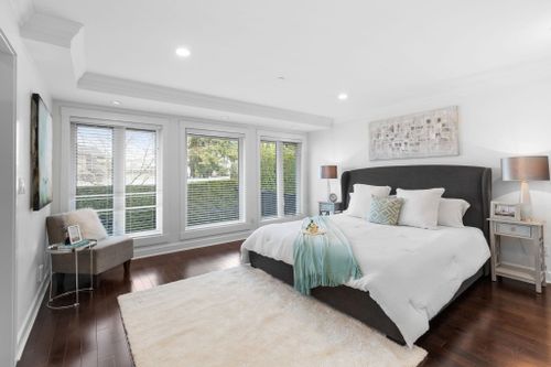 15341-royal-avenue-white-rock-south-surrey-white-rock-11 at 15341 Royal Avenue, White Rock, South Surrey White Rock