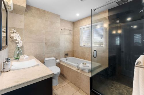 15341-royal-avenue-white-rock-south-surrey-white-rock-12 at 15341 Royal Avenue, White Rock, South Surrey White Rock