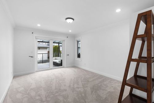 15341-royal-avenue-white-rock-south-surrey-white-rock-13 at 15341 Royal Avenue, White Rock, South Surrey White Rock