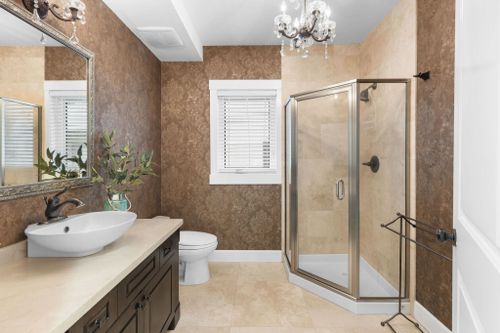 15341-royal-avenue-white-rock-south-surrey-white-rock-14 at 15341 Royal Avenue, White Rock, South Surrey White Rock