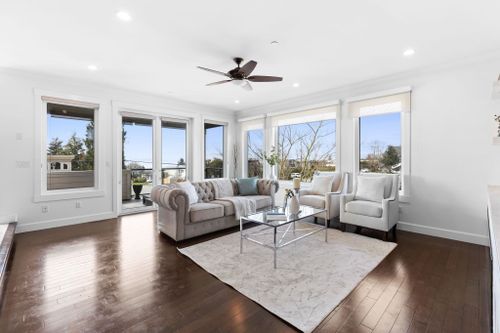 15341-royal-avenue-white-rock-south-surrey-white-rock-15 at 15341 Royal Avenue, White Rock, South Surrey White Rock