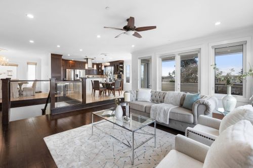 15341-royal-avenue-white-rock-south-surrey-white-rock-16 at 15341 Royal Avenue, White Rock, South Surrey White Rock