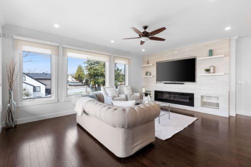 15341-royal-avenue-white-rock-south-surrey-white-rock-17 at 15341 Royal Avenue, White Rock, South Surrey White Rock