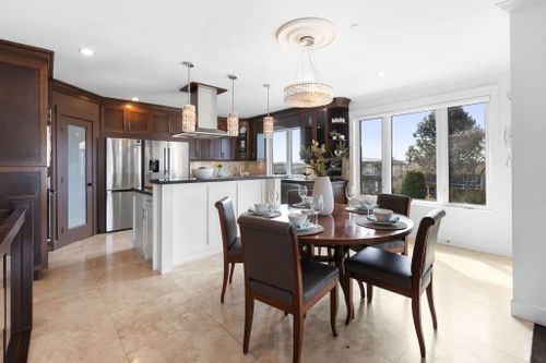 15341-royal-avenue-white-rock-south-surrey-white-rock-18 at 15341 Royal Avenue, White Rock, South Surrey White Rock