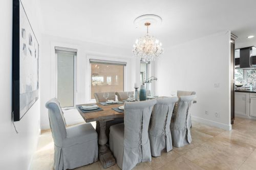 15341-royal-avenue-white-rock-south-surrey-white-rock-19 at 15341 Royal Avenue, White Rock, South Surrey White Rock