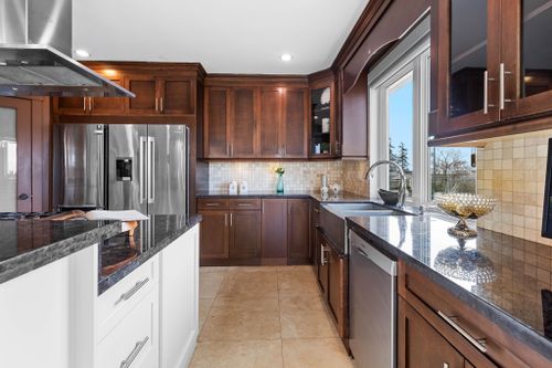 15341-royal-avenue-white-rock-south-surrey-white-rock-20 at 15341 Royal Avenue, White Rock, South Surrey White Rock