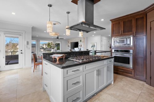 15341-royal-avenue-white-rock-south-surrey-white-rock-21 at 15341 Royal Avenue, White Rock, South Surrey White Rock