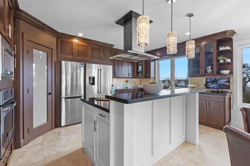 15341-royal-avenue-white-rock-south-surrey-white-rock-22 at 15341 Royal Avenue, White Rock, South Surrey White Rock