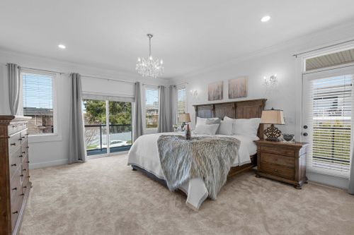 15341-royal-avenue-white-rock-south-surrey-white-rock-23 at 15341 Royal Avenue, White Rock, South Surrey White Rock