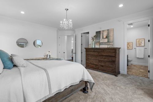 15341-royal-avenue-white-rock-south-surrey-white-rock-24 at 15341 Royal Avenue, White Rock, South Surrey White Rock