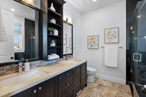 15341-royal-avenue-white-rock-south-surrey-white-rock-25 at 15341 Royal Avenue, White Rock, South Surrey White Rock