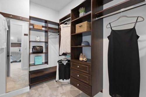 15341-royal-avenue-white-rock-south-surrey-white-rock-26 at 15341 Royal Avenue, White Rock, South Surrey White Rock