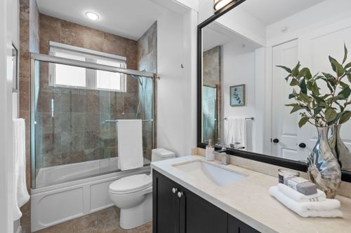 15341-royal-avenue-white-rock-south-surrey-white-rock-27 at 15341 Royal Avenue, White Rock, South Surrey White Rock