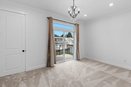 15341-royal-avenue-white-rock-south-surrey-white-rock-28 at 15341 Royal Avenue, White Rock, South Surrey White Rock