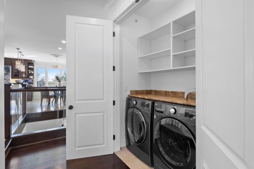 15341-royal-avenue-white-rock-south-surrey-white-rock-29 at 15341 Royal Avenue, White Rock, South Surrey White Rock