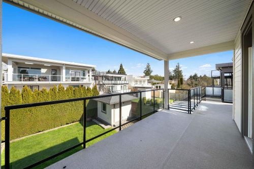 15341-royal-avenue-white-rock-south-surrey-white-rock-31 at 15341 Royal Avenue, White Rock, South Surrey White Rock