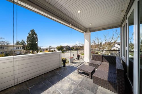 15341-royal-avenue-white-rock-south-surrey-white-rock-32 at 15341 Royal Avenue, White Rock, South Surrey White Rock