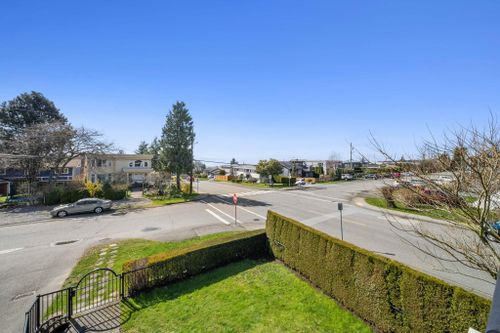 15341-royal-avenue-white-rock-south-surrey-white-rock-33 at 15341 Royal Avenue, White Rock, South Surrey White Rock