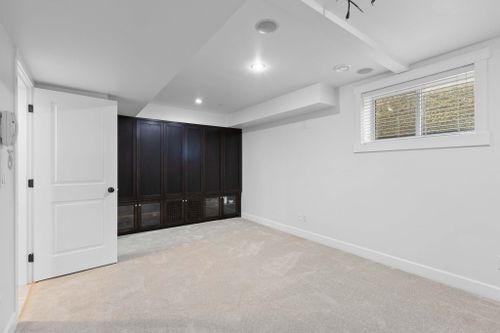 15341-royal-avenue-white-rock-south-surrey-white-rock-34 at 15341 Royal Avenue, White Rock, South Surrey White Rock