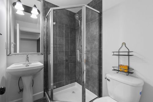 15341-royal-avenue-white-rock-south-surrey-white-rock-35 at 15341 Royal Avenue, White Rock, South Surrey White Rock