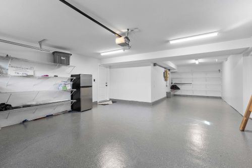 15341-royal-avenue-white-rock-south-surrey-white-rock-36 at 15341 Royal Avenue, White Rock, South Surrey White Rock