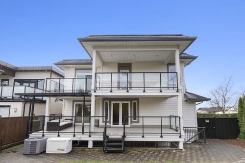 15341-royal-avenue-white-rock-south-surrey-white-rock-38 at 15341 Royal Avenue, White Rock, South Surrey White Rock