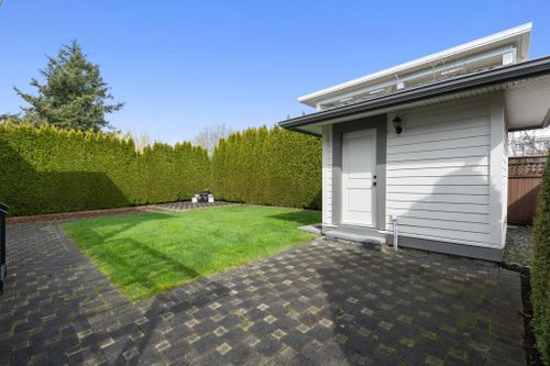 15341-royal-avenue-white-rock-south-surrey-white-rock-39 at 15341 Royal Avenue, White Rock, South Surrey White Rock