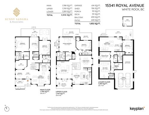 15341-royal-avenue-white-rock-south-surrey-white-rock-40 at 15341 Royal Avenue, White Rock, South Surrey White Rock