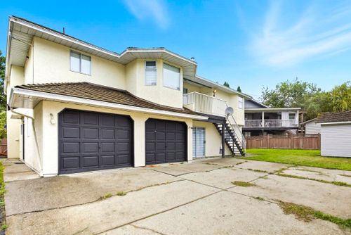 9024-135a-street-queen-mary-park-surrey-surrey-01 at 9024 135a Street, Queen Mary Park Surrey, Surrey