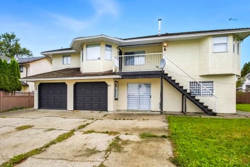 9024-135a-street-queen-mary-park-surrey-surrey-02 at 9024 135a Street, Queen Mary Park Surrey, Surrey