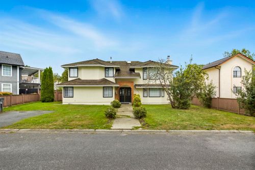 9024-135a-street-queen-mary-park-surrey-surrey-04 at 9024 135a Street, Queen Mary Park Surrey, Surrey